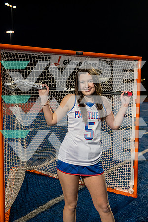 PARISH_GLAX_Fiona Kelly-(DERAGON)-2