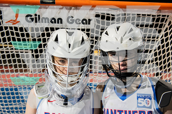 PARISH_GLAX_addie lindley, Katie -Coats-(DERAGON)-4
