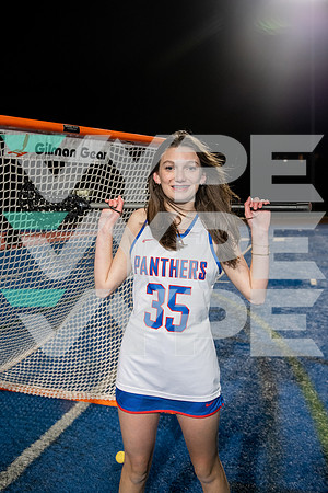 PARISH_GLAX_35-(DERAGON)