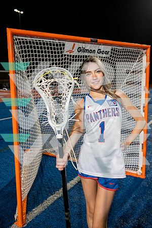 PARISH_GLAX_Chloé Linderman-(DERAGON)