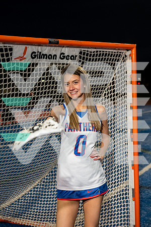 PARISH_GLAX_grace twomey-(DERAGON)-2