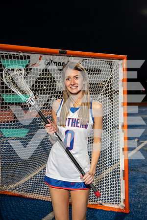PARISH_GLAX_grace twomey-(DERAGON)