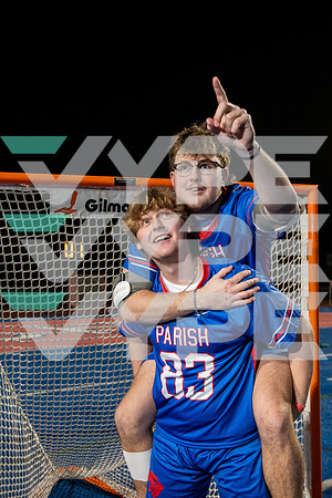 PARISH_LAX_21, Cohan Simmons-(DERAGON)-3