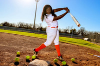 BUSH_SFBL_Kiersten Kyle-(COOK)-3