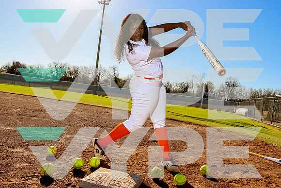 BUSH_SFBL_Kiersten Kyle-(COOK)-3