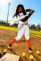 BUSH_SFBL_Kiersten Kyle-(COOK)-2