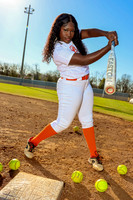 BUSH_SFBL_Kiersten Kyle-(COOK)