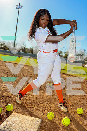 BUSH_SFBL_Kiersten Kyle-(COOK)