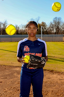 BUSH_SFBL_Addison Walker-(COOK)