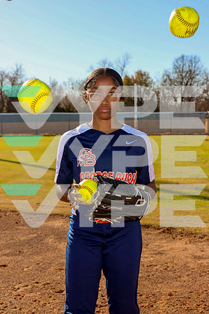 BUSH_SFBL_Addison Walker-(COOK)