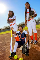 BUSH_SFBL_TEAM_Addison Walker, Kiersten Kyle, Victoria Aldridge-(COOK)