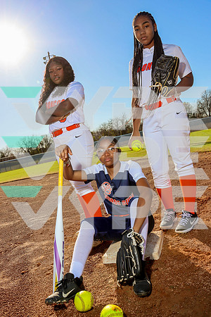BUSH_SFBL_TEAM_Addison Walker, Kiersten Kyle, Victoria Aldridge-(COOK)
