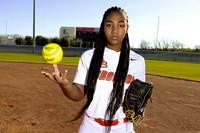 BUSH_SFBL_Victoria Aldridge-(COOK)