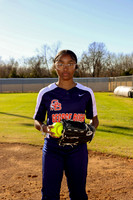 BUSH_SFBL_Addison Walker-(COOK)-2