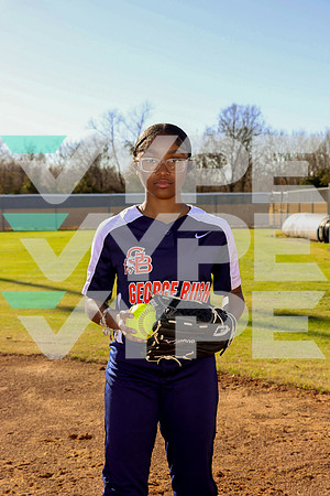 BUSH_SFBL_Addison Walker-(COOK)-2