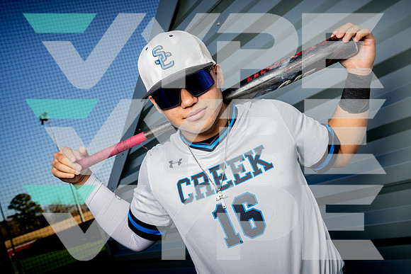 SHADOW CREEK_BSBL__262-(BCC)
