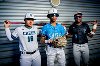 SHADOW CREEK_BSBL__235-(BCC)
