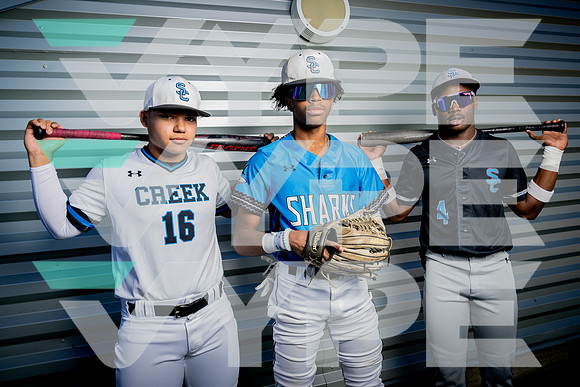 SHADOW CREEK_BSBL__235-(BCC)