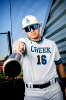 SHADOW CREEK_BSBL__259-(BCC)