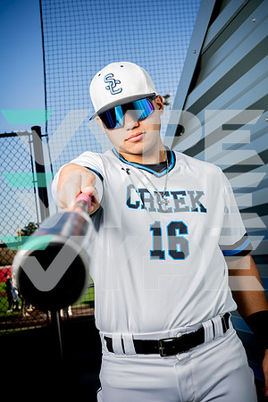 SHADOW CREEK_BSBL__259-(BCC)