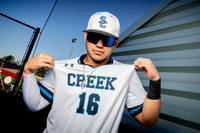 SHADOW CREEK_BSBL__260-(BCC)
