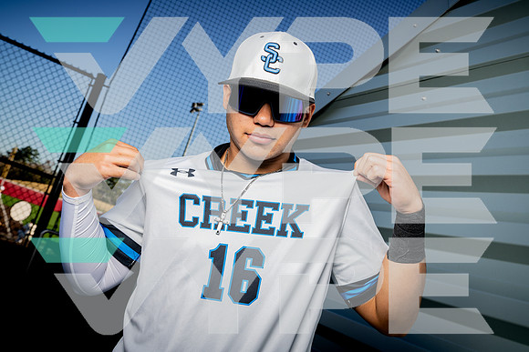 SHADOW CREEK_BSBL__260-(BCC)
