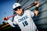 SHADOW CREEK_BSBL__261-(BCC)