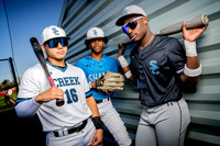 SHADOW CREEK_BSBL__239-(BCC)