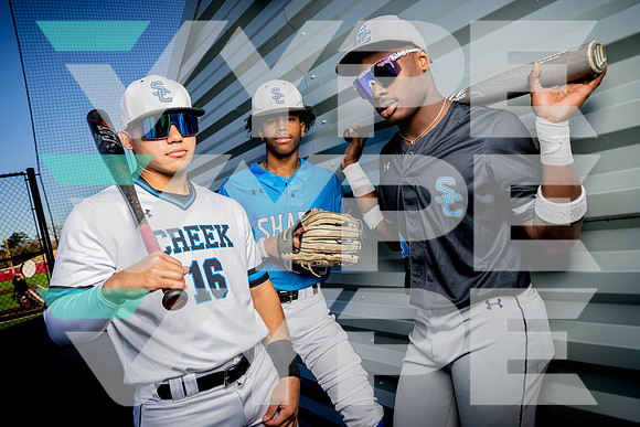SHADOW CREEK_BSBL__239-(BCC)