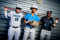SHADOW CREEK_BSBL__234-(BCC)