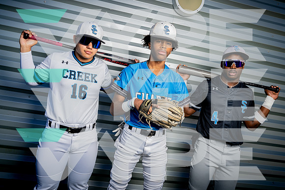 SHADOW CREEK_BSBL__234-(BCC)