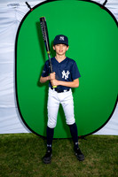 Yankees