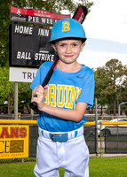 DSC04423