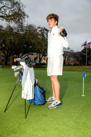 EPISCOPAL_GOLF_19-(WRIGHT)