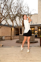 EPISCOPAL_GOLF_07-(WRIGHT)