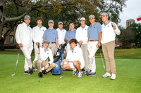EPISCOPAL_GOLF_12-(WRIGHT)
