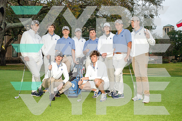 EPISCOPAL_GOLF_12-(WRIGHT)