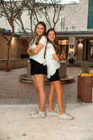 EPISCOPAL_GOLF_01-(WRIGHT)