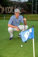 EPISCOPAL_GOLF_13-(WRIGHT)