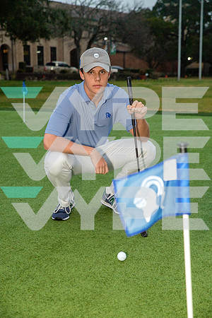 EPISCOPAL_GOLF_13-(WRIGHT)