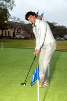 EPISCOPAL_GOLF_14-(WRIGHT)