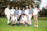 EPISCOPAL_GOLF_11-(WRIGHT)