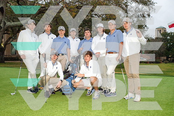 EPISCOPAL_GOLF_11-(WRIGHT)
