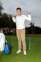 EPISCOPAL_GOLF_20-(WRIGHT)