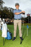 EPISCOPAL_GOLF_18-(WRIGHT)