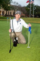 EPISCOPAL_GOLF_15-(WRIGHT)
