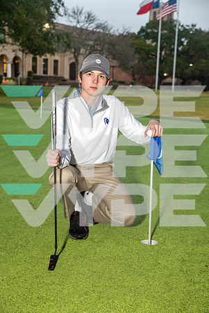 EPISCOPAL_GOLF_15-(WRIGHT)