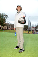 EPISCOPAL_GOLF_16-(WRIGHT)