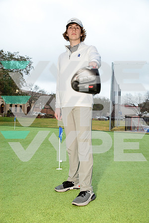 EPISCOPAL_GOLF_16-(WRIGHT)