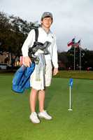 EPISCOPAL_GOLF_17-(WRIGHT)